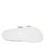 Skechers Cali Breeze 2.0-Royal Texture Flat Sandals Womens White