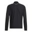 adidas Tiro 23 League Training Track Top black