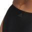 adidas Bikini Bottoms Womens Black
