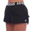 adidas Beach Shorts Black