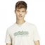 adidas Growth Sportswear Graphic T-Shirt Non-Dyed