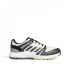 adidas EQT Spikeless pánské golfové boty Grey/Black