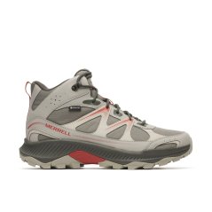 Merrell Merrell Tempo GTX M Sn00 Talus