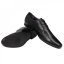Firetrap Savoy Mens Shoes Black