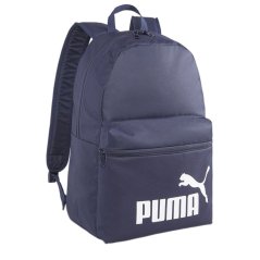 Puma Phase Backpack Puma Navy