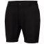 Calvin Klein Golf Men's Tech Shorts Black
