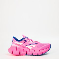 Reebok Unisex Kids' Barbie Runner Pink Paradise