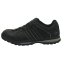 Dunlop Idaho Steel Toe Cap Shoes Mens