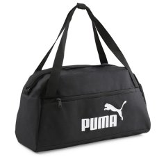 Puma Phase Sports Bag Holdall Puma Black