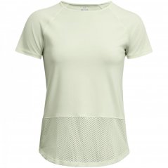 Under Armour Breathelux T Ld99 Green