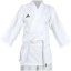 adidas adidas Karate Suit White