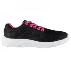 Fabric Reup Runner Trainers vel. 29