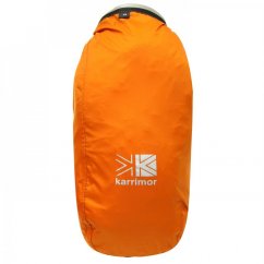 Karrimor Ultimate Adventure Waterproof Dry Bag 5 Litres