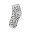 Firetrap Cabin Socks Ladies White