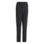 adidas Unisex Kids' Tiro24 Performance Tracksuit Bottoms Black/Dark Grey