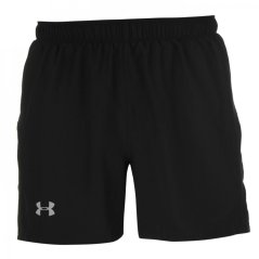 Under Armour 5 Inch Woven Running Shorts vel. M