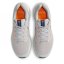 Nike Run Swift 3 Mens Light Iron Ore/Total Orange/Th