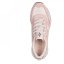 Skechers Sunny Strt Jn99 Light Pink