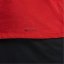 Air Jordan Dri-FIT Sport Men's Sleeveless Top Gym Red/Black