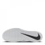 Nike Vapor Lite 2 Men's Hard Court Tennis Shoes White/Black