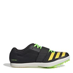 adidas Jumpstar Sn99 Black