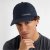 Calvin Klein Golf Men's Golf Cap Navy