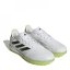 adidas Cpa Pure.1 Tf Sn99 White/Black