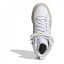 adidas Postmove Mid Ld99 Ftwwht/Grn