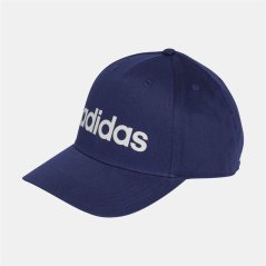 adidas Daily Cap Dark Blue