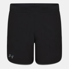 Quiksilver Quiksilver Taxer Board Shorts BLACK