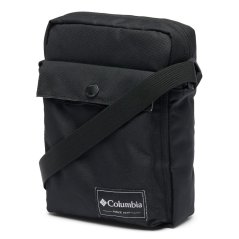 Columbia ZigZag Side 53 Black
