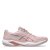 Asics Women's Solution Swift FF Tennis Shoes Morg/Rose