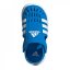 adidas Water SandleC Ch99 Blue Rush