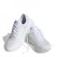 adidas ZNCHILL Womens White/White