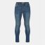 Only and Sons Men's Slim Fit Jeans Blue