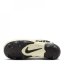 Nike Mercurial Vapor Club Childrens Firm Ground Football Boots Lemonade/Black
