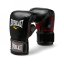 Everlast MMA Training Glove Black