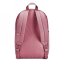 Under Armour Loudon Lite Backpack Pink Elixir