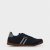 Lambretta Tackle Sn00 Navy/Charcoal