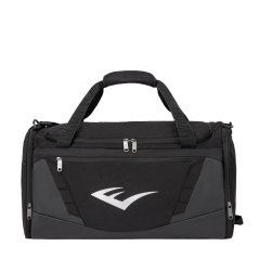 Everlast Holdall Medium Black