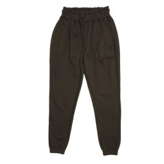 Hype Oversized Jog Jn99 Black