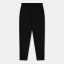 Nike Academy Training Tracksuit Bottoms Juniors Black/White