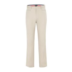 Donnay Performance Trouser Beige