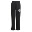 adidas Seasonals Essentials Collegiate Pant Juniors Black/White
