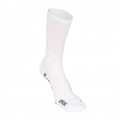 Sondico Elite Grip Sock 1pk White