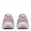 Nike Quest 5 Women's Road Running Shoes Rose/White