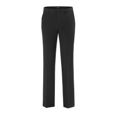 Donnay Performance Trousers Black