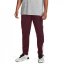 Under Armour Tricot Pant Sn99 Maroon