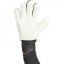 adidas Copa Club Goalkeeper Gloves Adults Red/White