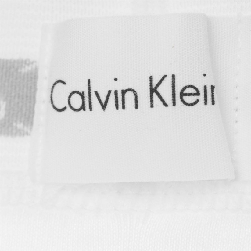 Calvin Klein Boxer Briefs velikost M